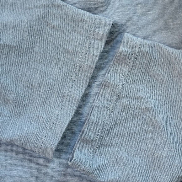 Piupiuchick How Are You T-shirt Size Size 10 - Picture 15 of 16